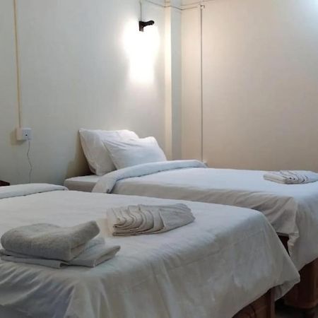 Hotel Shoolin Wood Hatikhuli Εξωτερικό φωτογραφία
