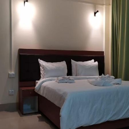 Hotel Shoolin Wood Hatikhuli Εξωτερικό φωτογραφία